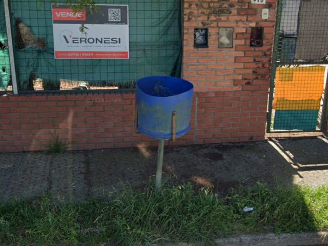 place photo 3