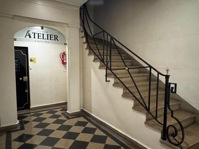 place photo 26