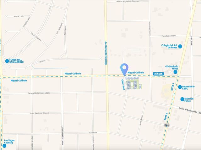 place photo 10