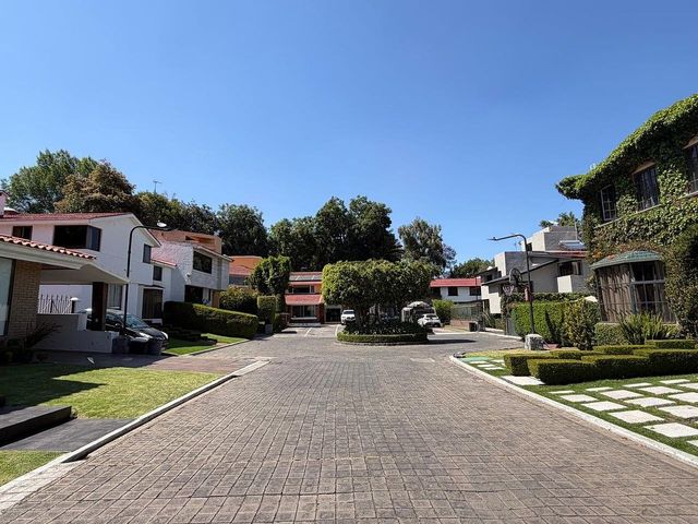 place photo 33