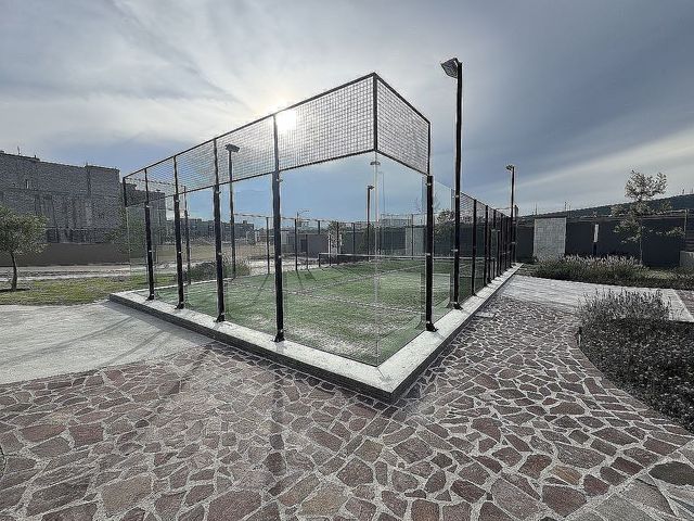 place photo 20