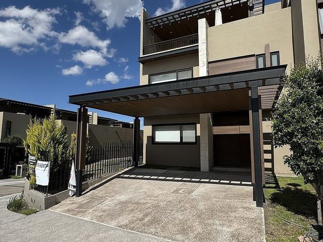 place photo 43