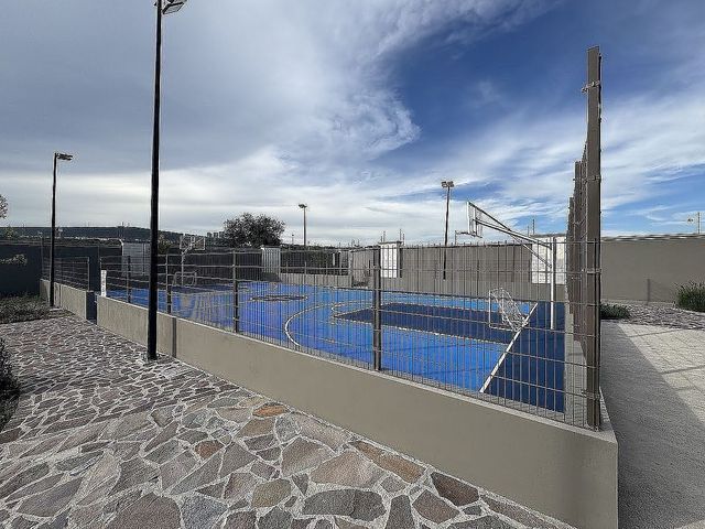 place photo 21