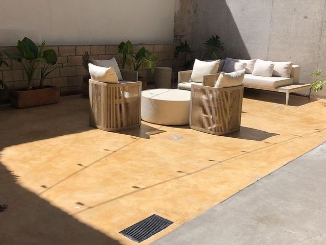 place photo 23