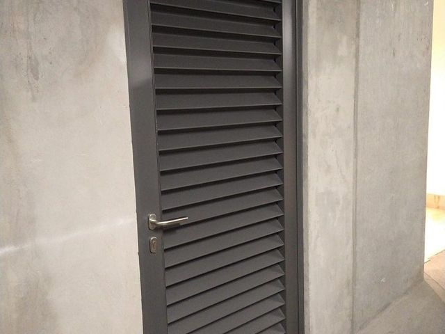 place photo 47
