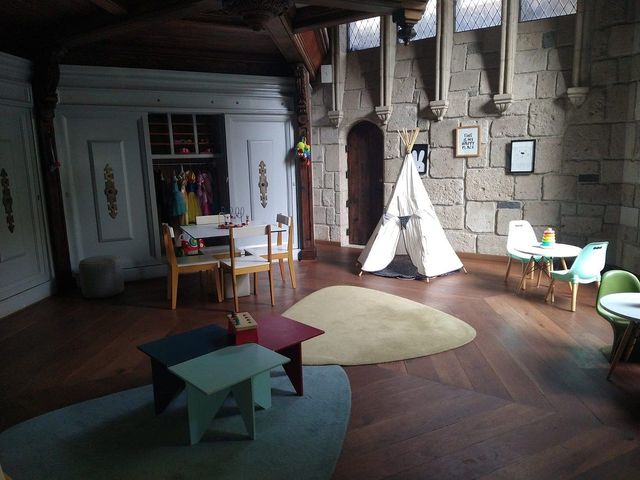 place photo 18