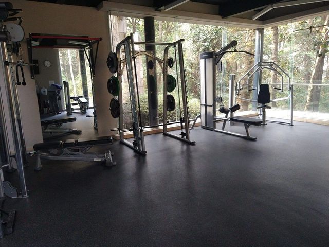place photo 14