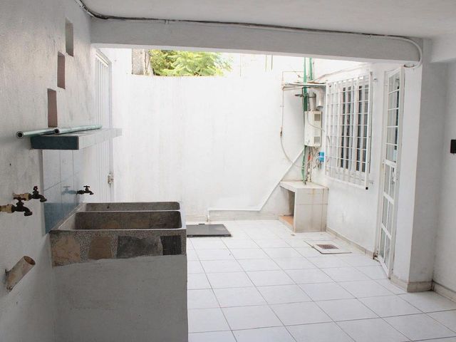 place photo 44