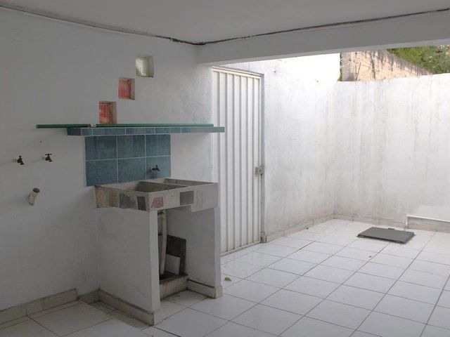 place photo 43