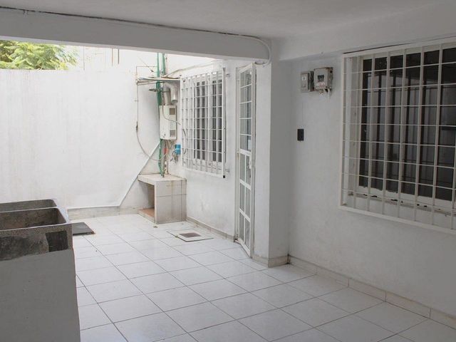 place photo 42