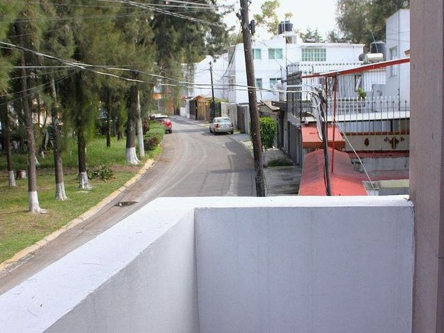 place photo 39