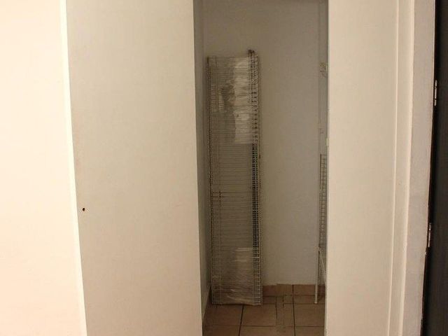 place photo 41