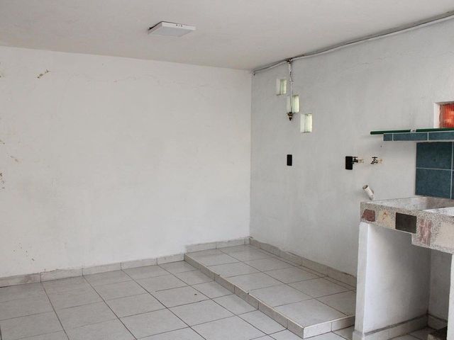 place photo 46