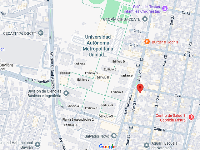 place photo 10