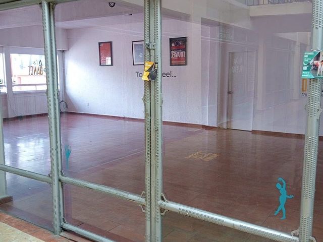 place photo 17