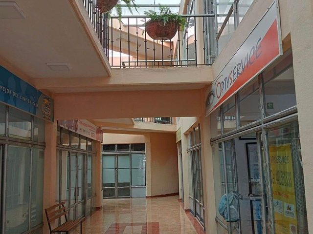place photo 15