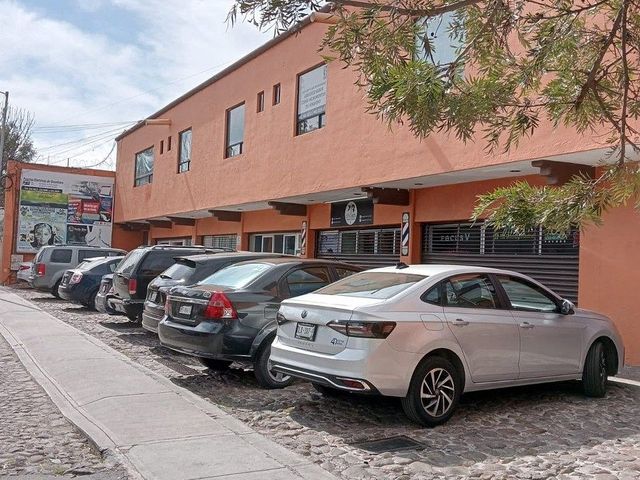 place photo 13