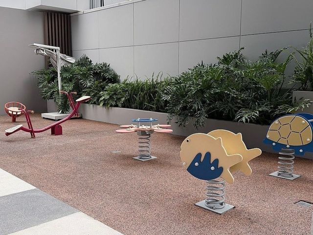 place photo 29