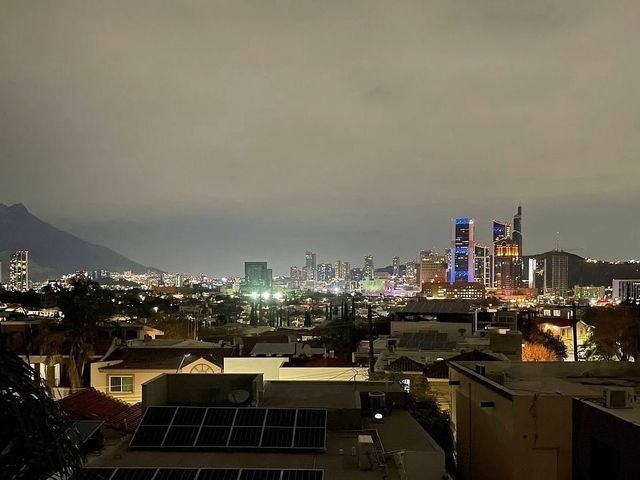 place photo 23