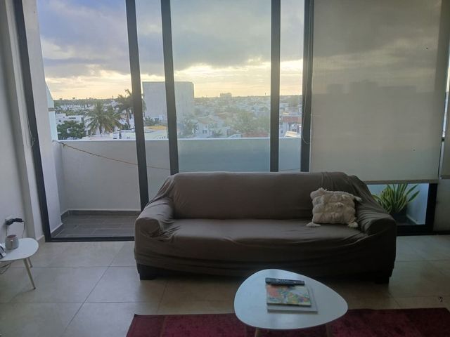 place photo 22