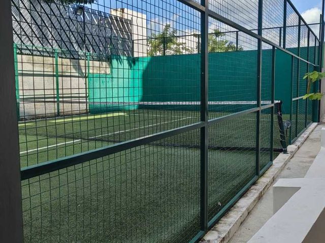 place photo 21