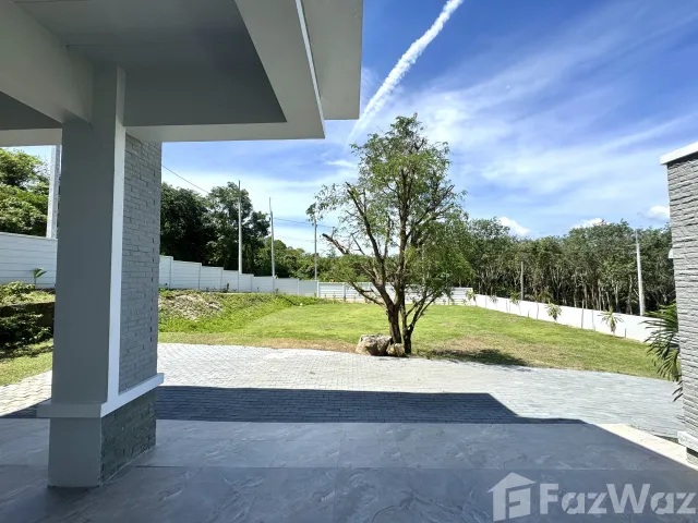 place photo 55
