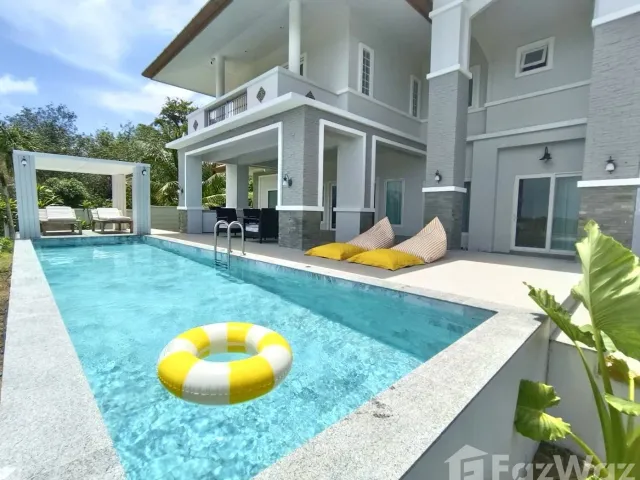 place photo 78