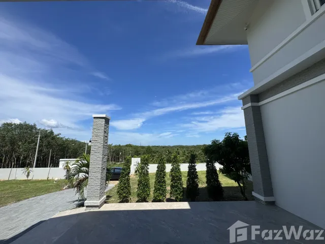 place photo 56
