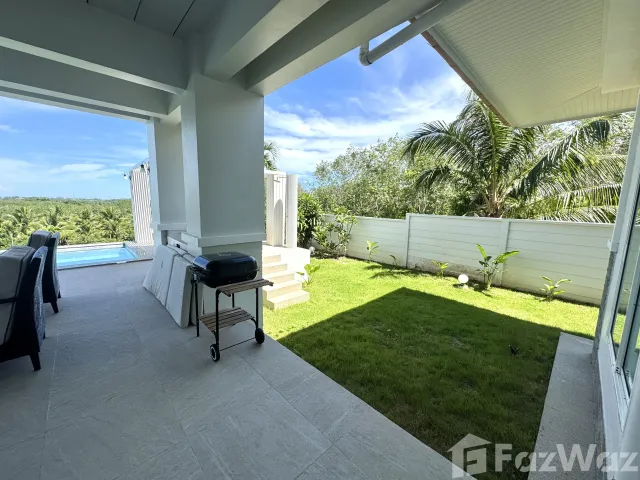 place photo 67