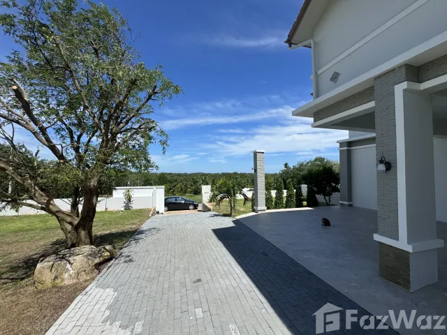 place photo 57