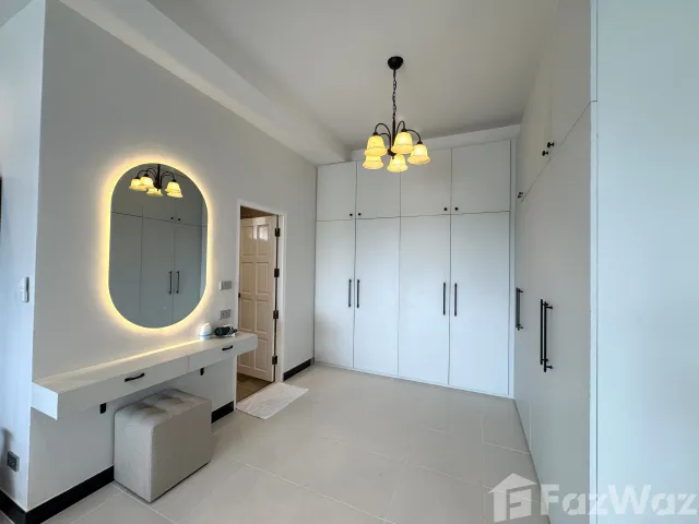 place photo 48
