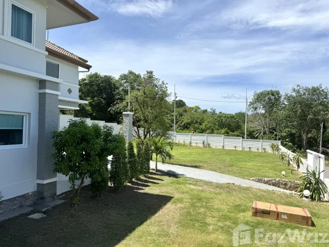 place photo 70