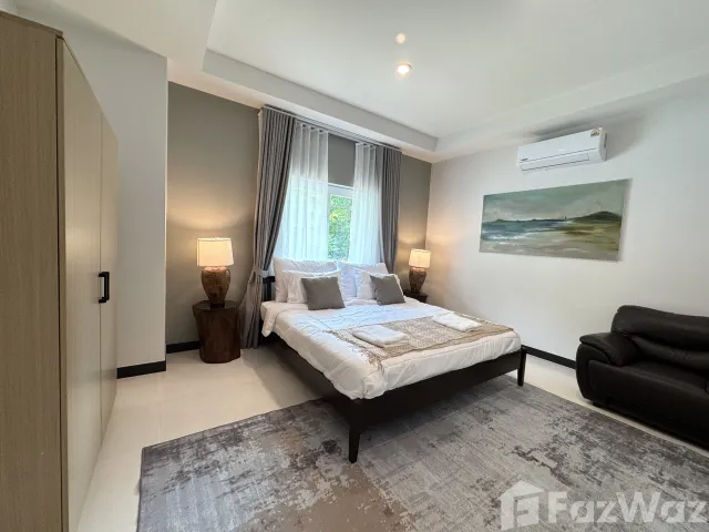 place photo 42