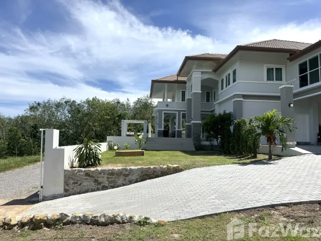 place photo 61