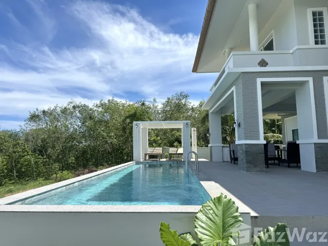place photo 65