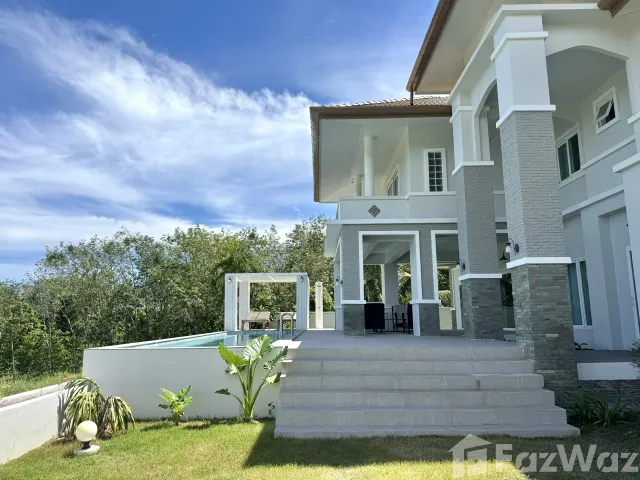 place photo 72