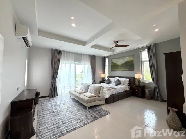 place photo 49