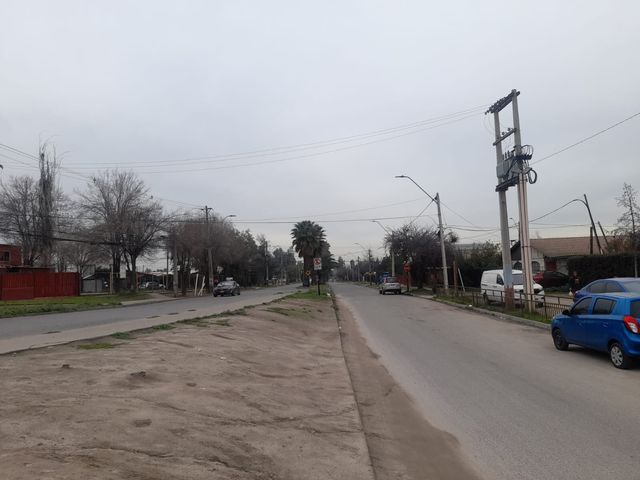 place photo 33