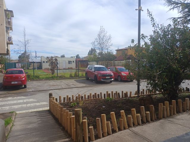 place photo 30