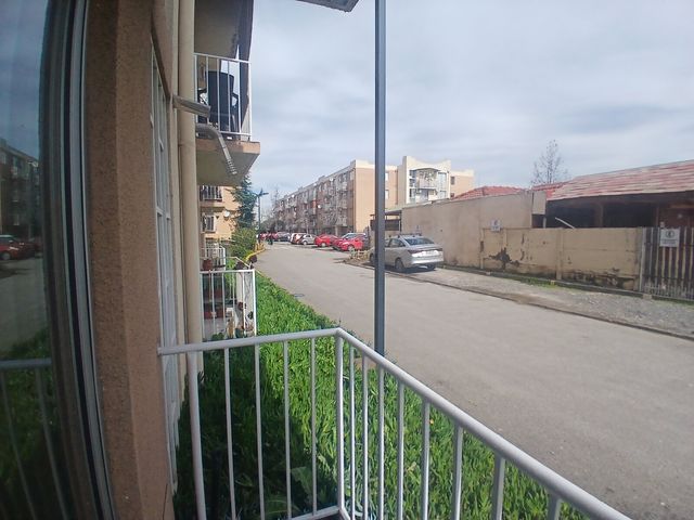place photo 26