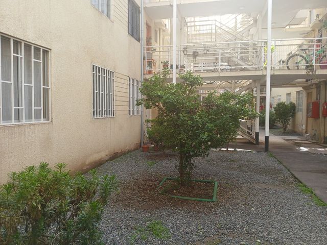 place photo 31