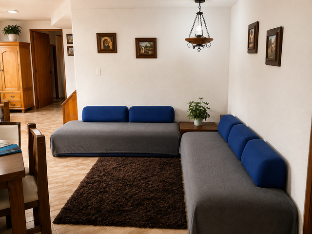 place photo 21