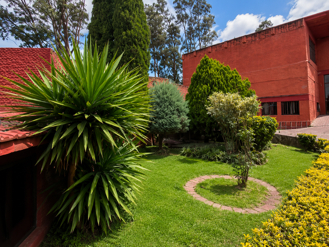 place photo 22