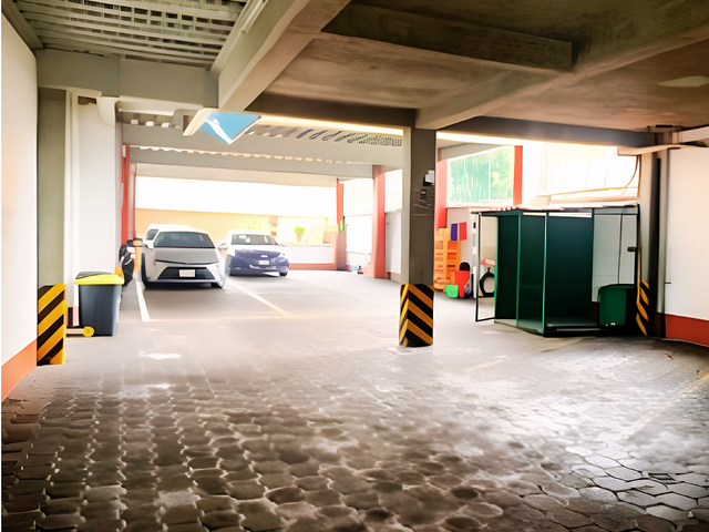 place photo 11