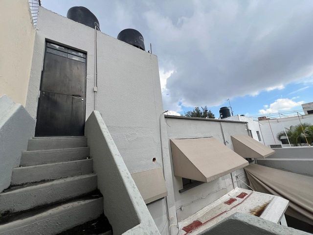place photo 33