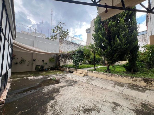place photo 35