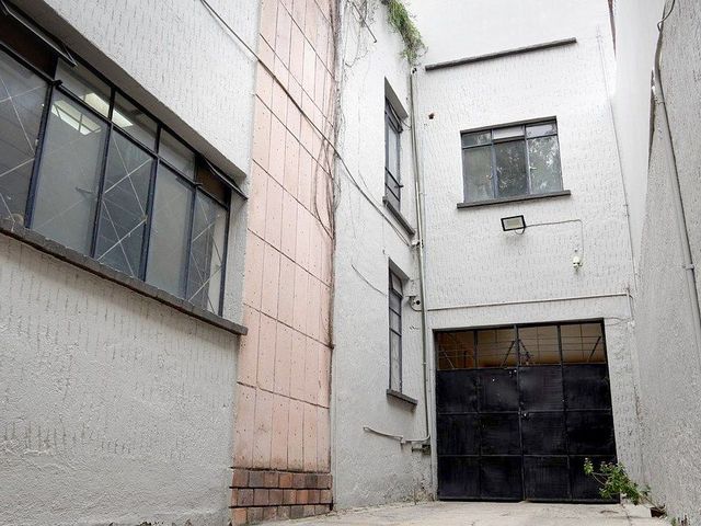 place photo 27