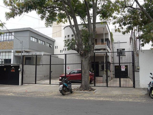 place photo 10