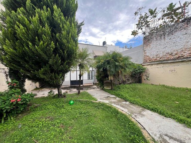 place photo 37