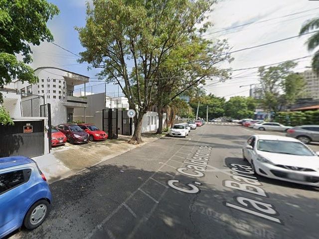 place photo 38
